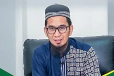 Bagaimana Cara Mengetahui...