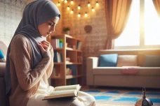 6 Kandungan Al-Quran...