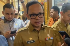 Wamendagri Tegaskan...