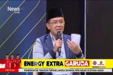 Mengaca Hinaan Gus Miftah...