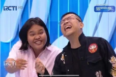 TikToker Ini Dapat Yes...