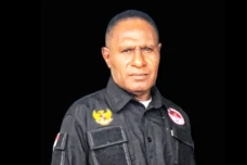 Hari HAM Sedunia, Masyarakat...