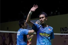 Era The Daddies Berakhir:...