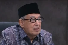 Metode Tematik dalam...