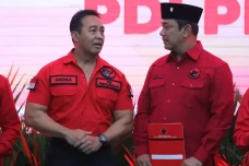 Andika Perkasa-Hendrar...