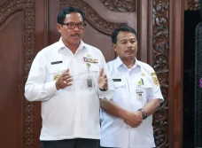 2025, UMP Jateng Naik...