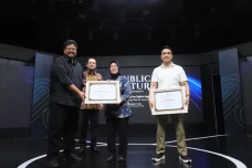MNC University Terapkan...