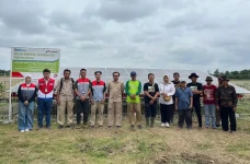 PPN Regional JBB Hadirkan...