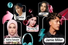 Jamie Miller hingga...