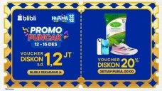 Ini Tips agar Belanja...
