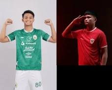 Profil Pendidikan Hokky...