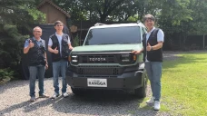 Toyota Hadirkan All...