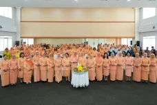 Tri Tito Karnavian Tekankan...