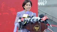 Yuk, Bijak Gunakan Media...