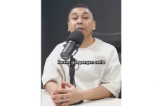 Mau Tahu Apa Itu YouTube...