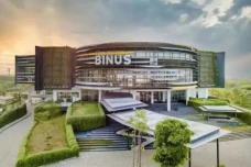 7 Universitas dengan...