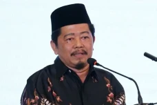 MUI Ingatkan Pendakwah...