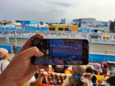 Mengatasi HP Lemot realme,...