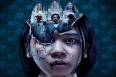 7 Film Indonesia tentang...