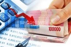 Pemerintah Bebaskan...