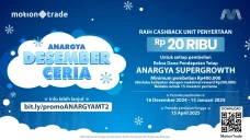 Cari Cuan dengan Ikutan...