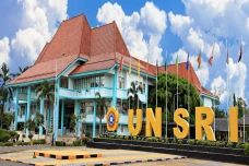 Biaya Kuliah Kedokteran...