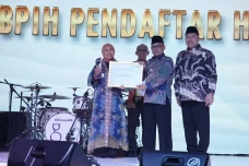 Unit Usaha Syariah Bank...