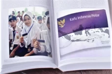 Dana PIP Kemdikbud 2024...