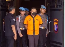 Gaji dan Tunjangan Brigadir...
