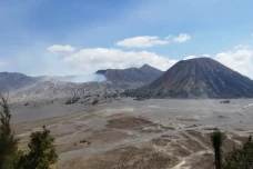 Liburan Nataru, Kuota...