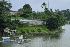 Appdesa Sebut Demo Bayaran...