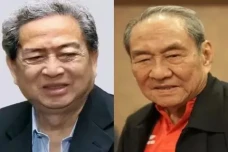 Begini Cara Hartono...