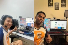 Jadi Peluang Bisnis,...