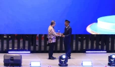 Transformasi Digital,...