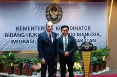 Yusril Ungkap Pemerintah...