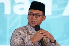 Akademisi UI Minta Masyarakat...