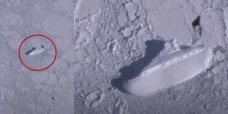 Google Earth Temukan...