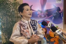 Cerita Ayu Dyah Pasha...