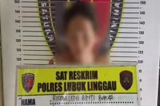 Modus Bisa Bikin Hamil,...