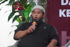 Keberhasilan HTS Kemenangan...