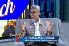 Kemenkum: Pendaftaran...