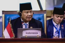 Prabowo Batal Kunjungan...