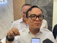 Wamenaker Minta Perusahaan...