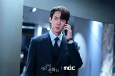 7 Drama Korea Yoo Yeon...