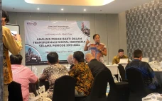 Transformasi Digital...