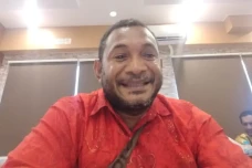 Perayaan Natal dan Tahun...
