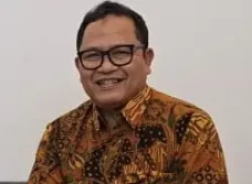 Ngeceng dan Pertimbangan...
