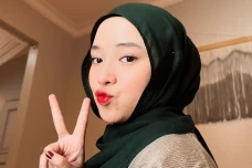 9 Pernikahan Artis Paling...