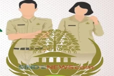 Contoh Surat Pengunduran...