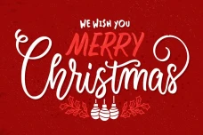 10 Ucapan Natal kepada...